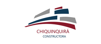 Chiquinquirá