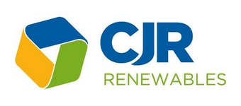 CJR Renewables Perú