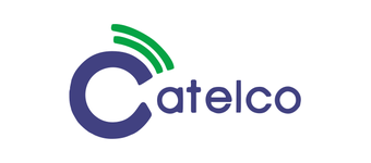 Catelco