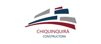 Chiquinquirá