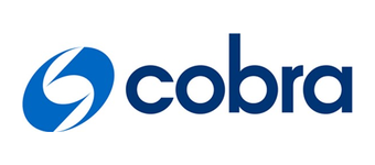 Cobra Perú