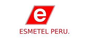 Corporación Esmetel