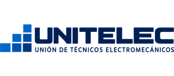 Unitelec
